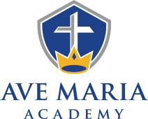 Ave Maria Academy